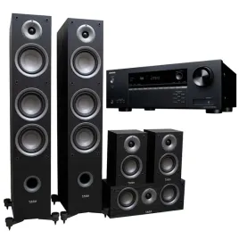 onkyo-tx-nr5100-taga-harmony-tav-607-black-zestaw-kina-domowego-5-0