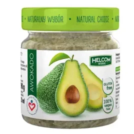 pasta-z-awokado-i-ciecierzycy-190g-or-helcom