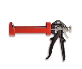 fischer-wyciskacz-do-kotew-mas-kleju-pistolet-fis-ac-380-410ml