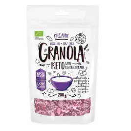 keto-granola-z-porzeczka-bio-200g-or-diet-food