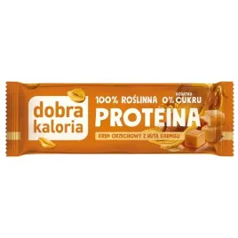 baton-proteinowy-krem-orzechowy-z-karmelem-bez-dod