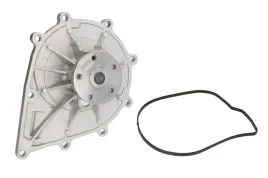 vs-me189-pompa-cieczy-chlodzacej-thermotec