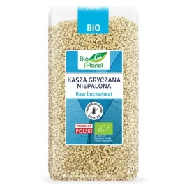 bezglutenowa-kasza-gryczana-niepalona-bio-500g-or-bio-planet