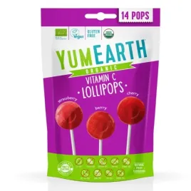 lizaki-z-witamina-c-bio-87g-or-yumearth