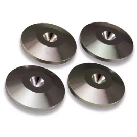 podkladki-taga-harmony-tsk-01s-4-sztuki