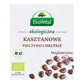 bezglutenowe-pieczywo-chrupkie-kasztanowe-bio-100g-or-ekowital