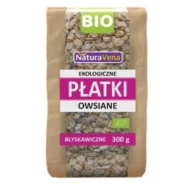 platki-owsiane-blyskawiczne-bio-300g-or-naturavena
