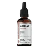 adek-vit-oli-active-30ml-or-pharmovit