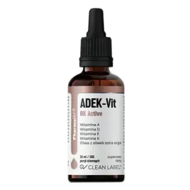 adek-vit-oli-active-30ml-or-pharmovit