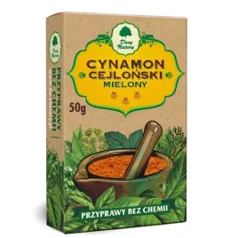 cynamon-cejlonski-mielony-50g-or-dary-natury