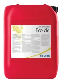 eco-cid-mycie-urzadzen-udojowych-zbiornikow-25kg