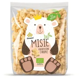 chrupki-kukurydziane-misie-bio-80g-or-granex