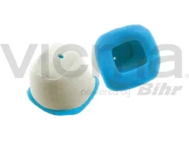 13900-filtr-powietrza-moto-yamaha-tt-r125-230-vicma