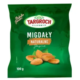 migdaly-naturalne-jasne-100g-or-targroch
