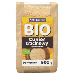 cukier-trzcinowy-bio-500g-or-naturavena