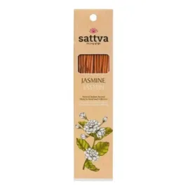 kadzidlo-indyjskie-jasmin-15szt-30g-or-sattva