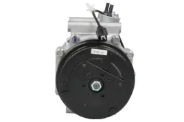 ktt090395-kompresor-klimatyzacji-thermotec