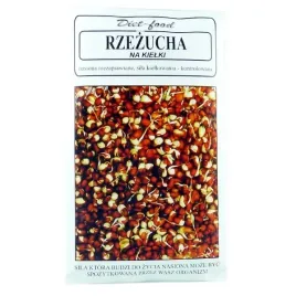 nasiona-na-kielki-rzezucha-80g-or-diet-food