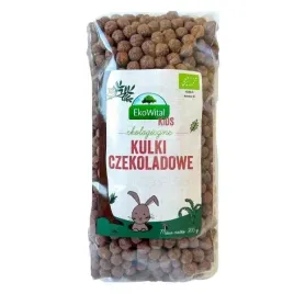 kulki-czekoladowe-bio-300g-or-ekowital