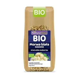 morwa-biala-bio-100g-or-naturavena
