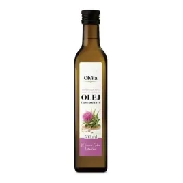 olej-z-ostropestu-tloczony-na-zimno-nieoczyszczony-or-olvita