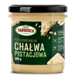 chalwa-pistacjowa-bez-cukru-300g-targroch