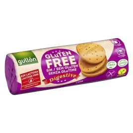 ciasteczka-digestive-bezglutenowe-150g-or