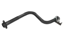 rn-030-1008-przewod-ukladu-chlodzenia-thermotec