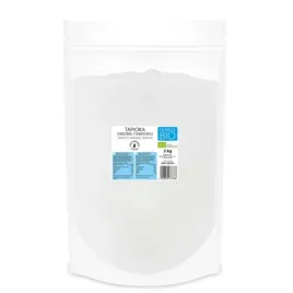 tapioka-skrobia-z-manioku-bezglutenowa-bio-3kg-or-horeca
