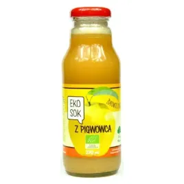 sok-z-pigwowca-bio-270ml-or-dary-natury
