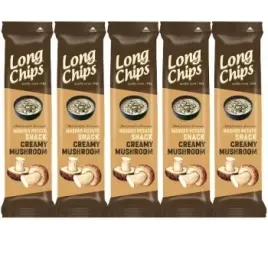 5x-chipsy-ziemniaczane-o-smaku-smietany-i-grzybow-75g-long-chips