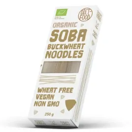 makaron-gryczany-soba-bezglutenowy-bio-250g-or-diet-food