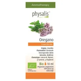 olejek-eteryczny-oregano-oregano-bio-10ml-or-physalis