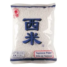 tapioka-w-granulkach-male-400g