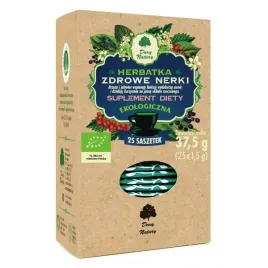 herbatka-zdrowe-nerki-bio-25-x-15g-or-dary-natury
