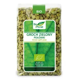 groch-zielony-polowki-bio-500g-or-bio-planet