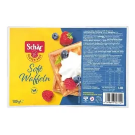 soft-waffeln-gofry-bezglutenowe-100g-or-schar