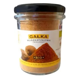 galka-muszkatolowa-mielona-bio-70g-or-piec-przemian