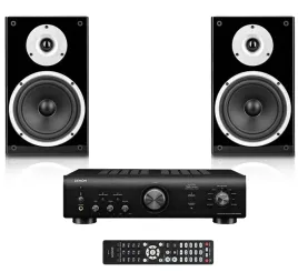 denon-pma-600-black-wilson-raptor-3-zestaw-stereo-wieza
