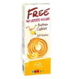 ciasteczka-maslane-20percent-bez-cukru-135g-or-bogutti