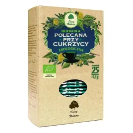 herbata-polecana-przy-cukrzycy-eko-25x2g-or-dary-natury