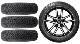 nowe-kola-zima-cupra-leon-sp-kl-sailun-225-40r18-7