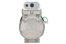 ktt090192-kompresor-klimatyzacji-thermotec