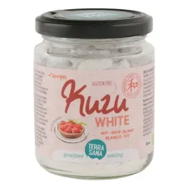 kuzu-biale-skrobia-z-korzenia-bio-125g-or-terrasana