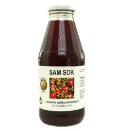 sok-z-zurawiny-wielkoowocowej-500ml-or-sam-sok