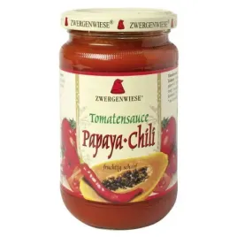 sos-pomidorowy-papaya-chili-pikantny-bezglutenowy-bio-350g-or-zwergenwiese