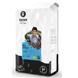 kawa-ziarnista-bezkofeinowa-arabica-robusta-fair-trade-bio-1kg-or-oxfam