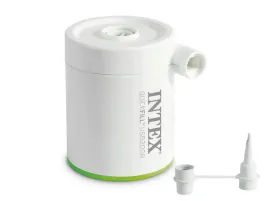 usb-z-aku-pompka-elektryczna-12v-quick-fill-intex-66637