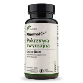 pokrzywa-zwyczajna-urtica-dioica-ekstrakt-standary-or-pharmovit