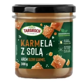 krem-o-smaku-slony-karmel-300g-or-targroch